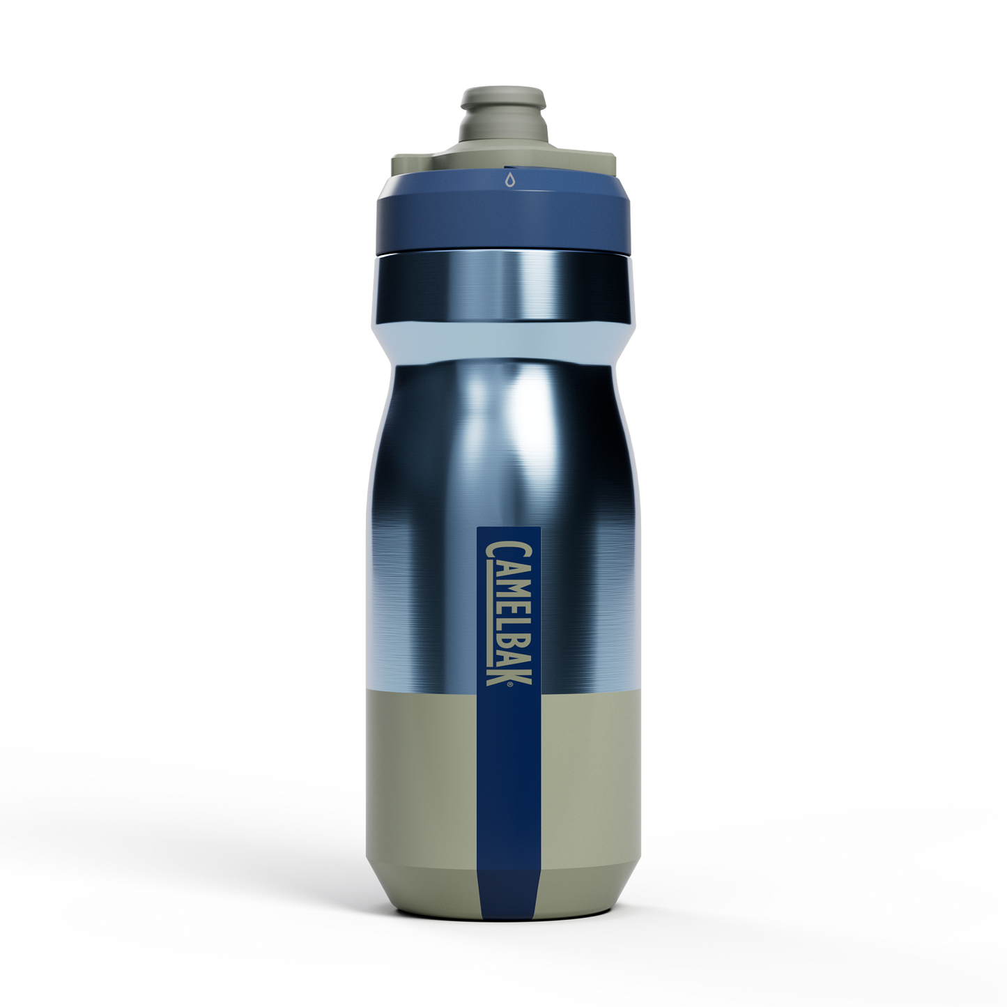 podium-steel-18oz-bike-bottle-s3 6kmjizkndx