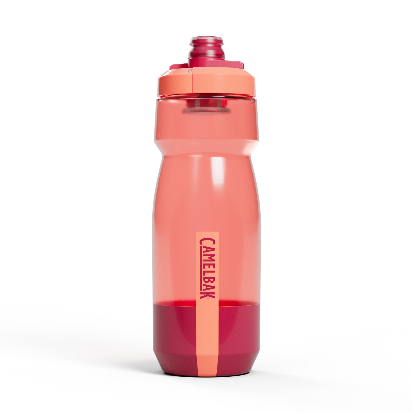 podium-24oz-bike-bottle-l9 6l8eldcmu7