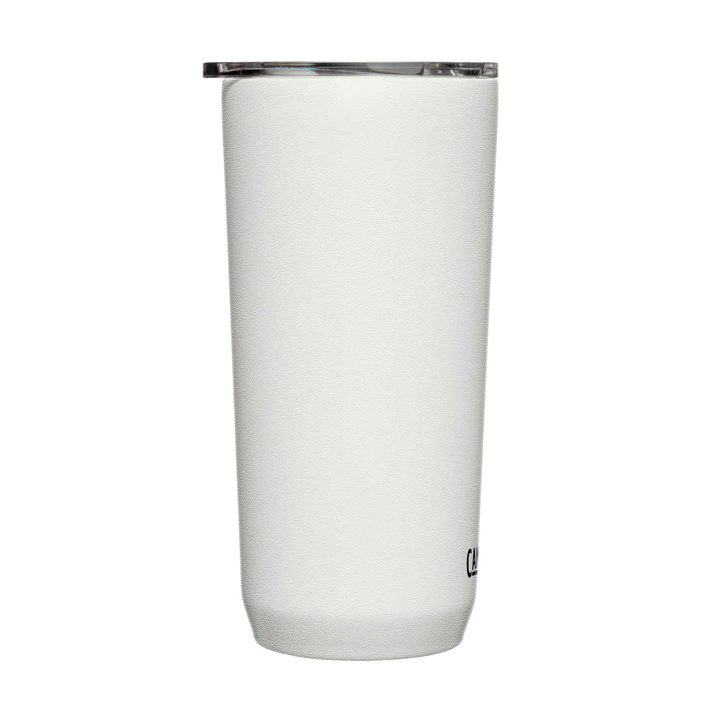 horizon-20-oz-tumbler-insulated-stainless-steel-k4 6mb1o69tu9