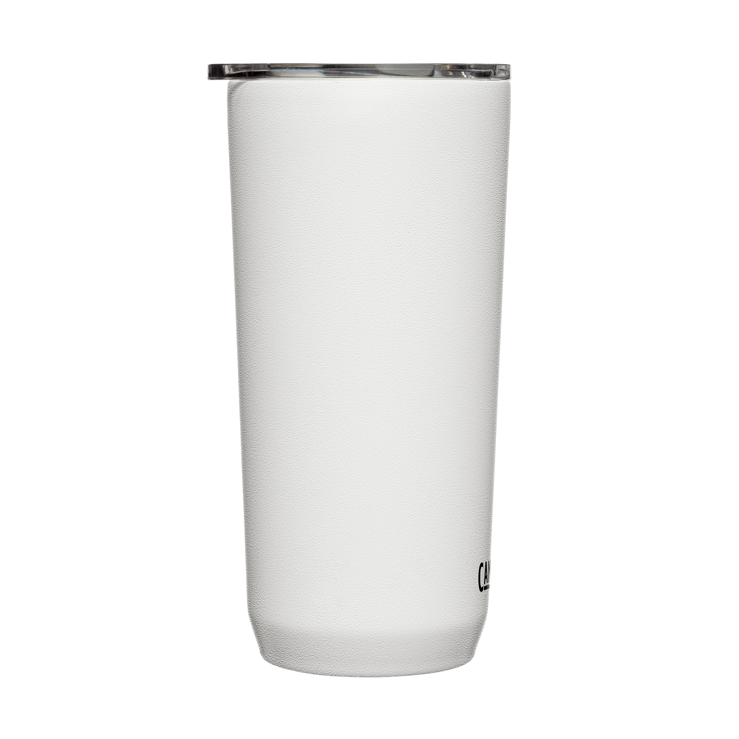 horizon-20-oz-tumbler-insulated-stainless-steel-k4 6mb1o69tu9