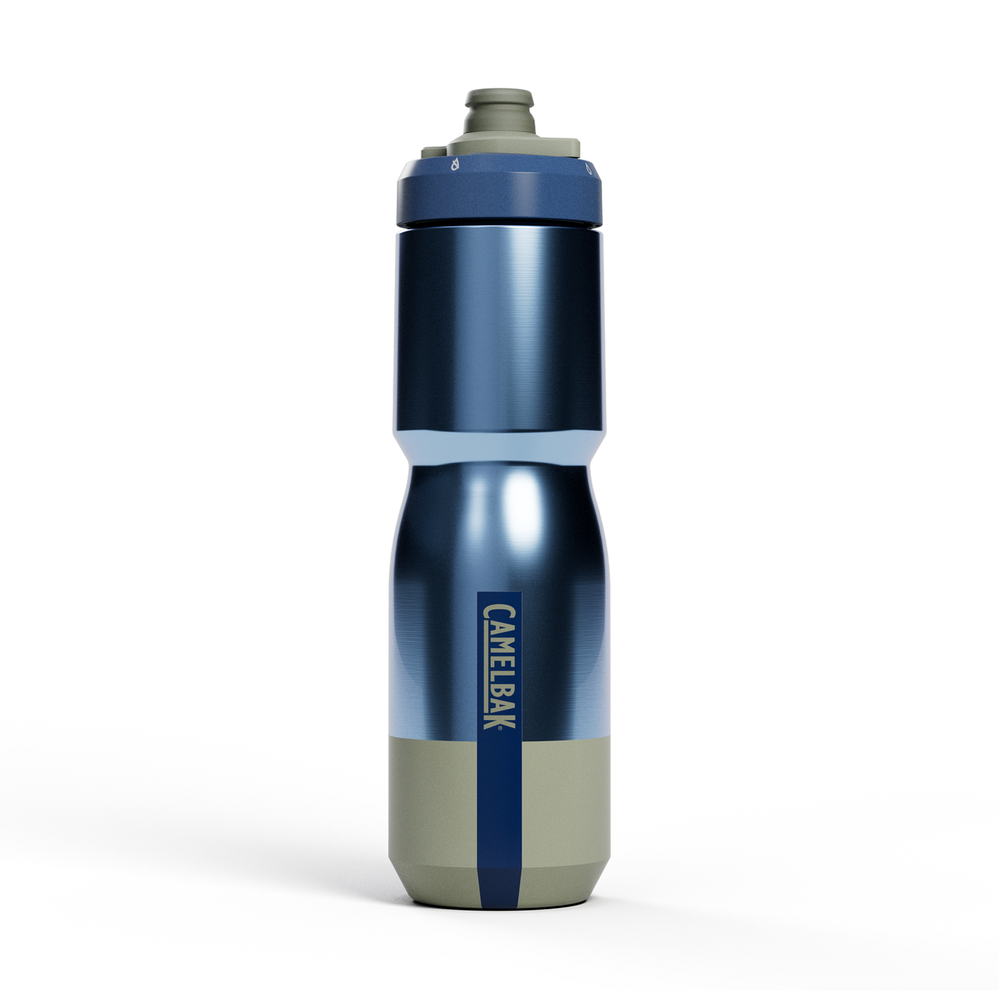 podium-steel-22oz-bike-bottle-i4 6raqxxtjt9