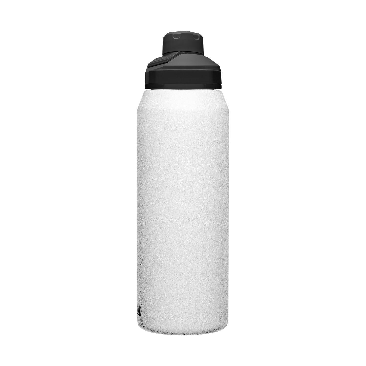 chute-mag-32-oz-water-bottle-insulated-stainless-steel-v8 6seuaegc51