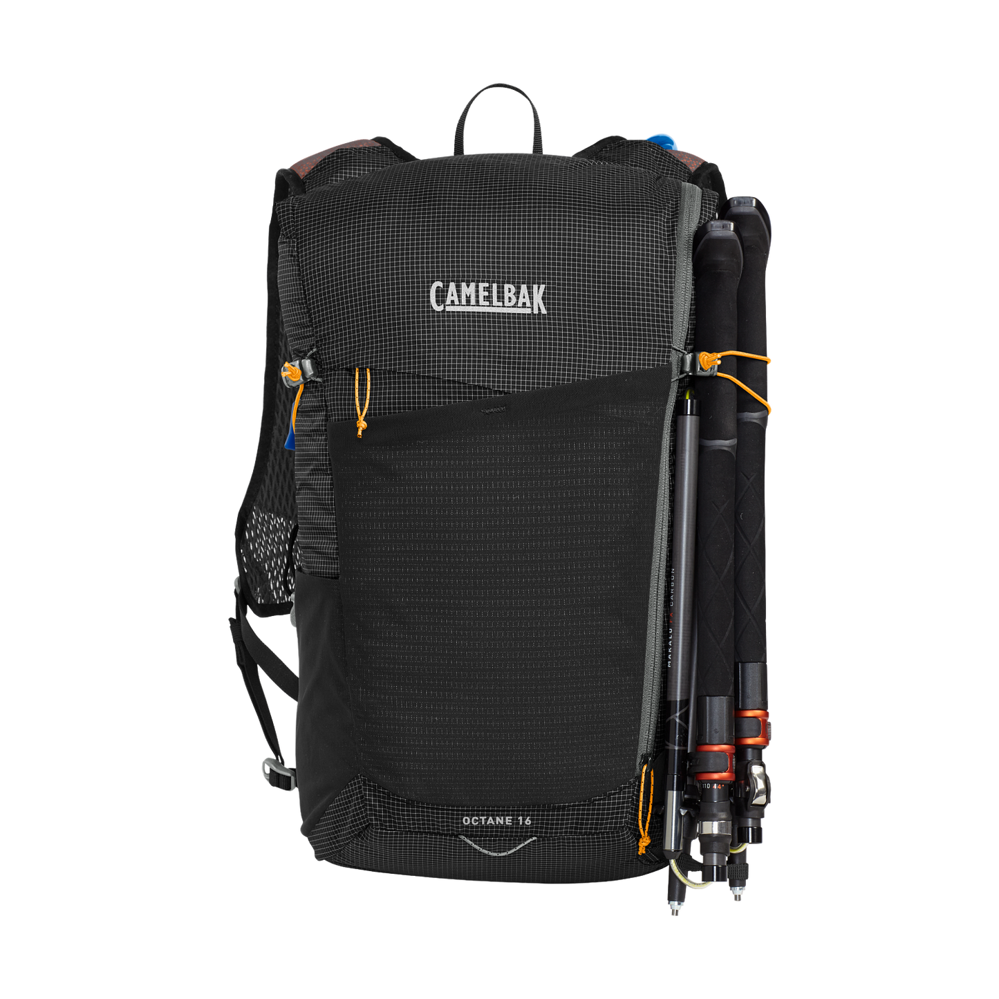 octanetm-16-hydration-hiking-pack-with-fusiontm-2l-reservoir-h1 6vy8bfwscz