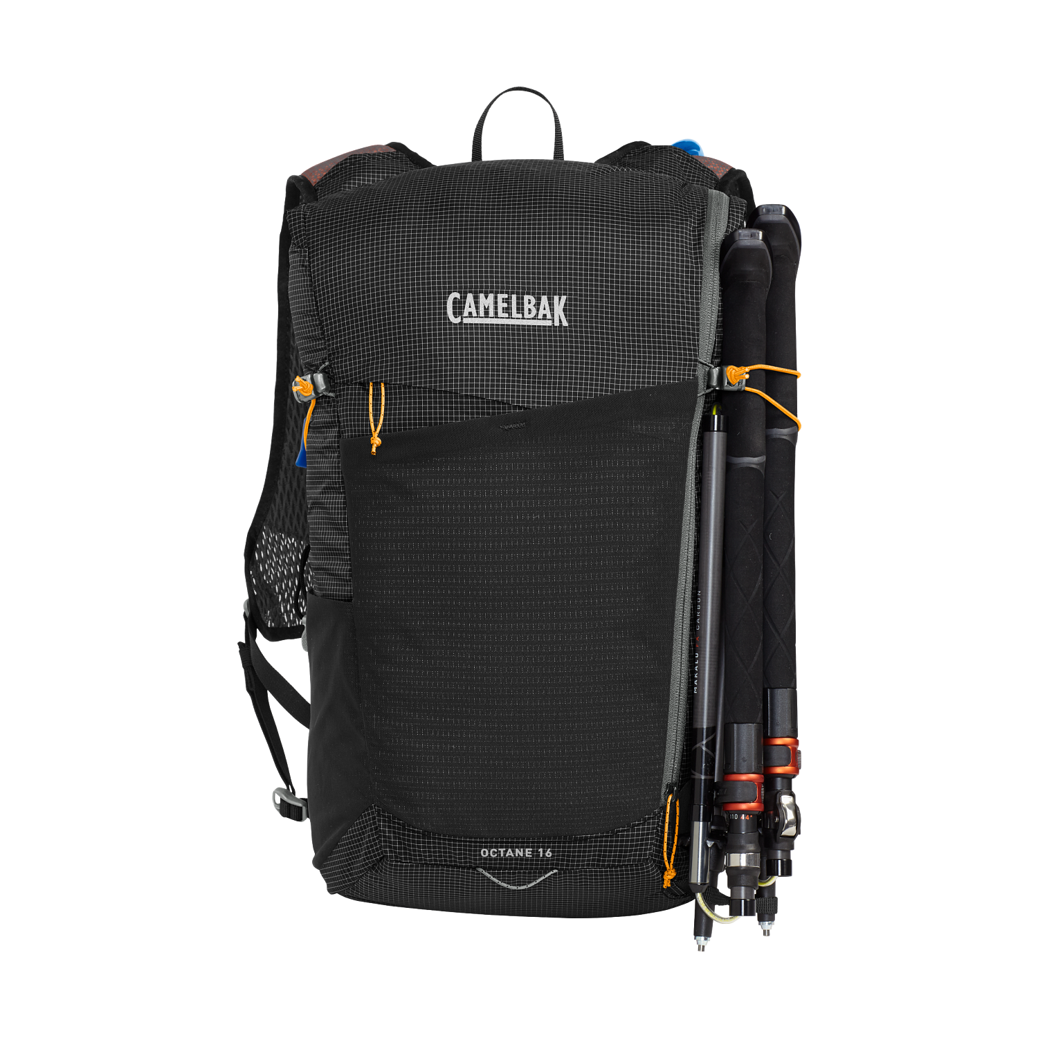 octanetm-16-hydration-hiking-pack-with-fusiontm-2l-reservoir-h1 6vy8bfwscz