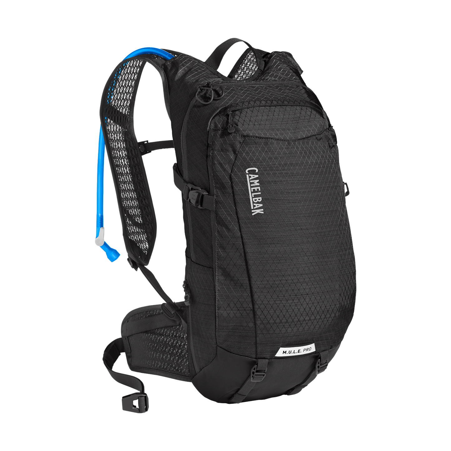 m-u-l-e-pro-14-100oz-m8 6yjyaklgj1