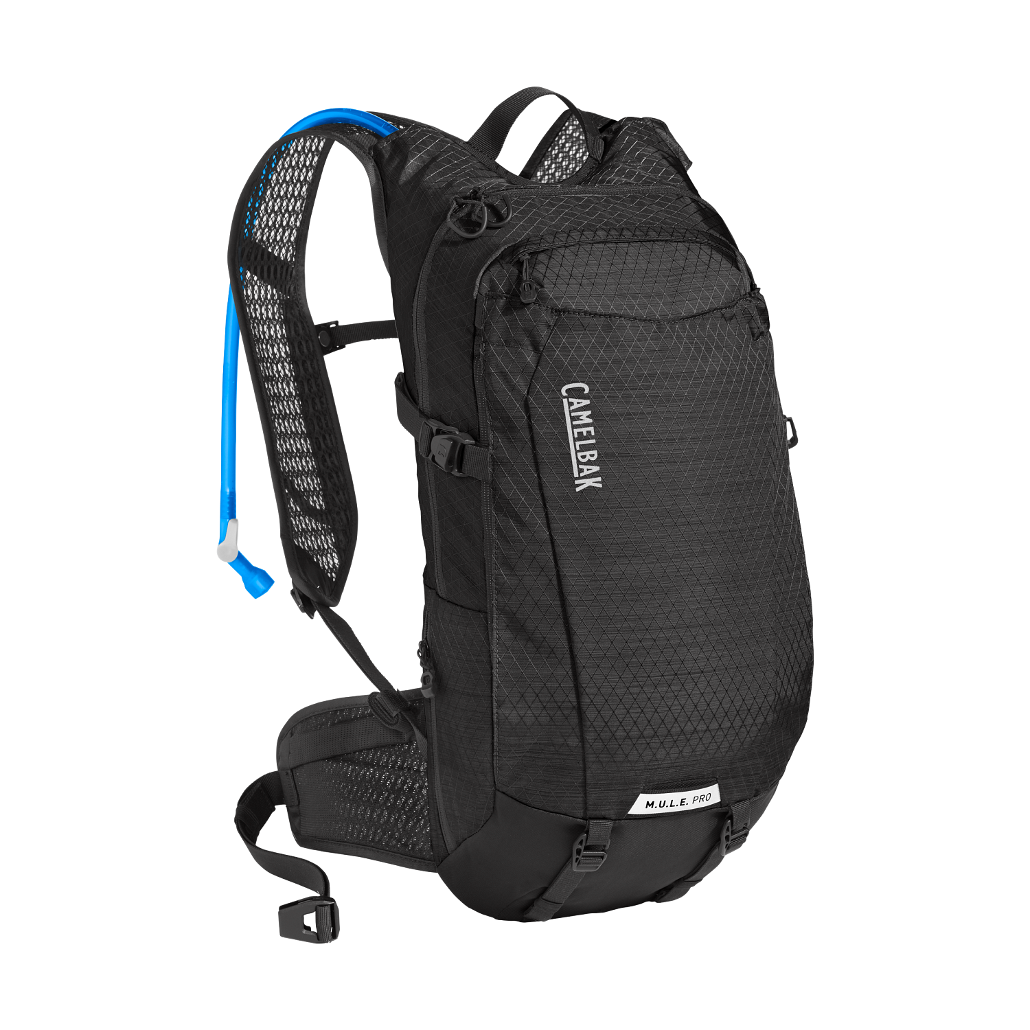 m-u-l-e-pro-14-100oz-m8 6yjyaklgj1