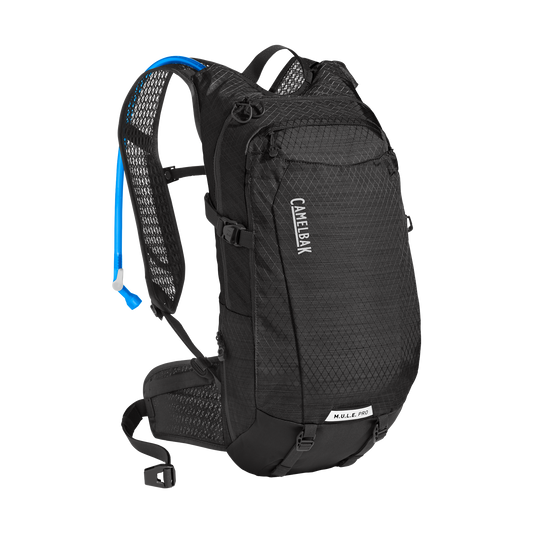 m-u-l-e-pro-14-100oz-m8 6yjyaklgj1