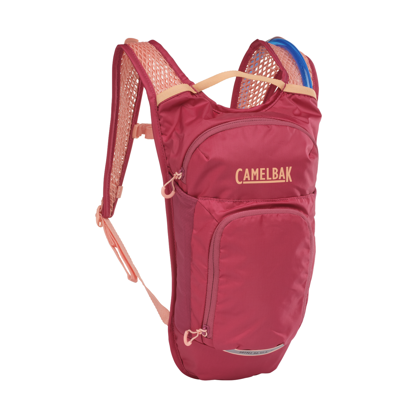 kids-mini-m-u-l-e-50oz-hydration-pack-with-crux-1-5l-reservoir-j7 71dwas7xjz