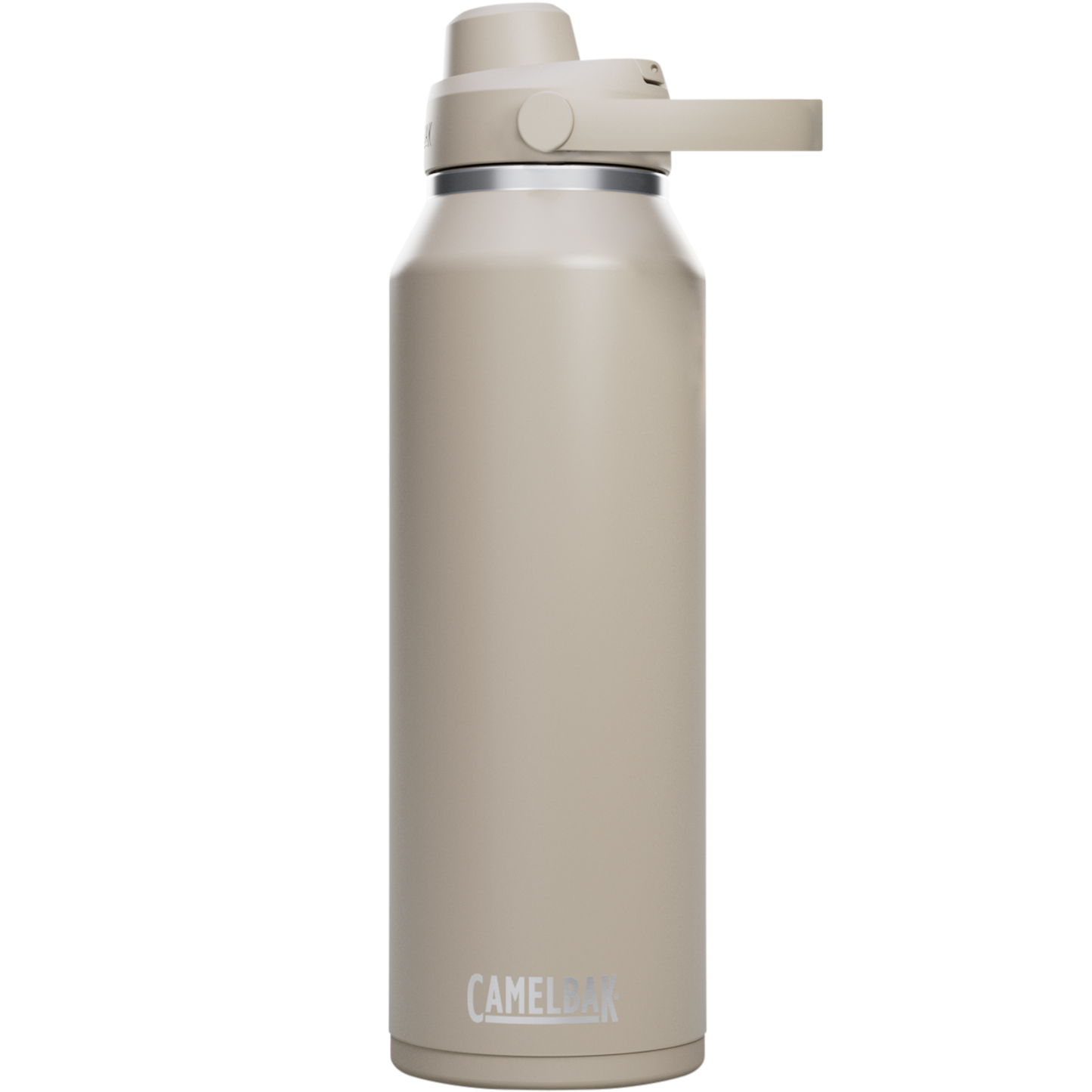 thrivetm-chug-40oz-bottle-insulated-stainless-steel-d8 78qa7ey5bp
