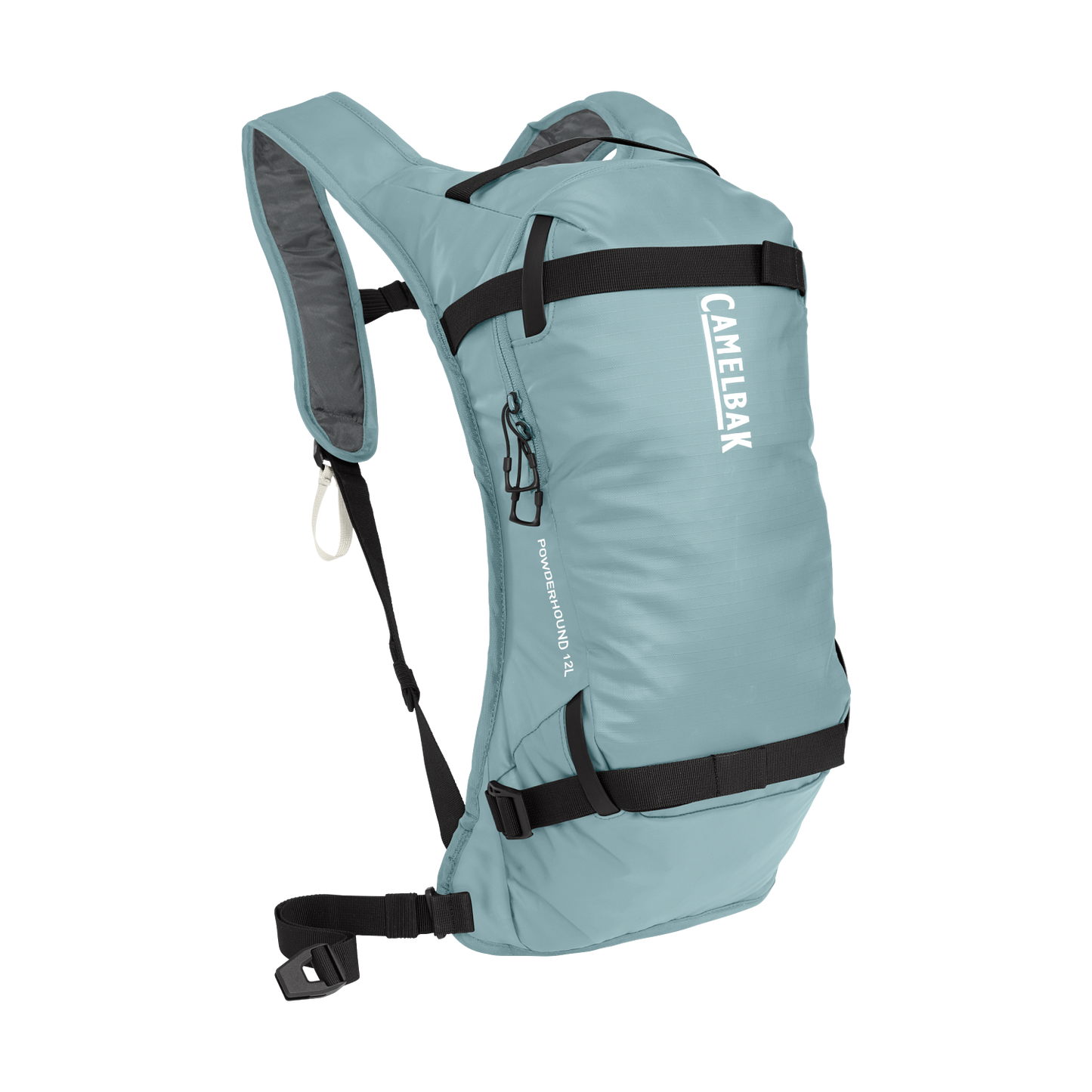 powderhound-tm-12-hydration-pack-b6 7e7nsmy0g5