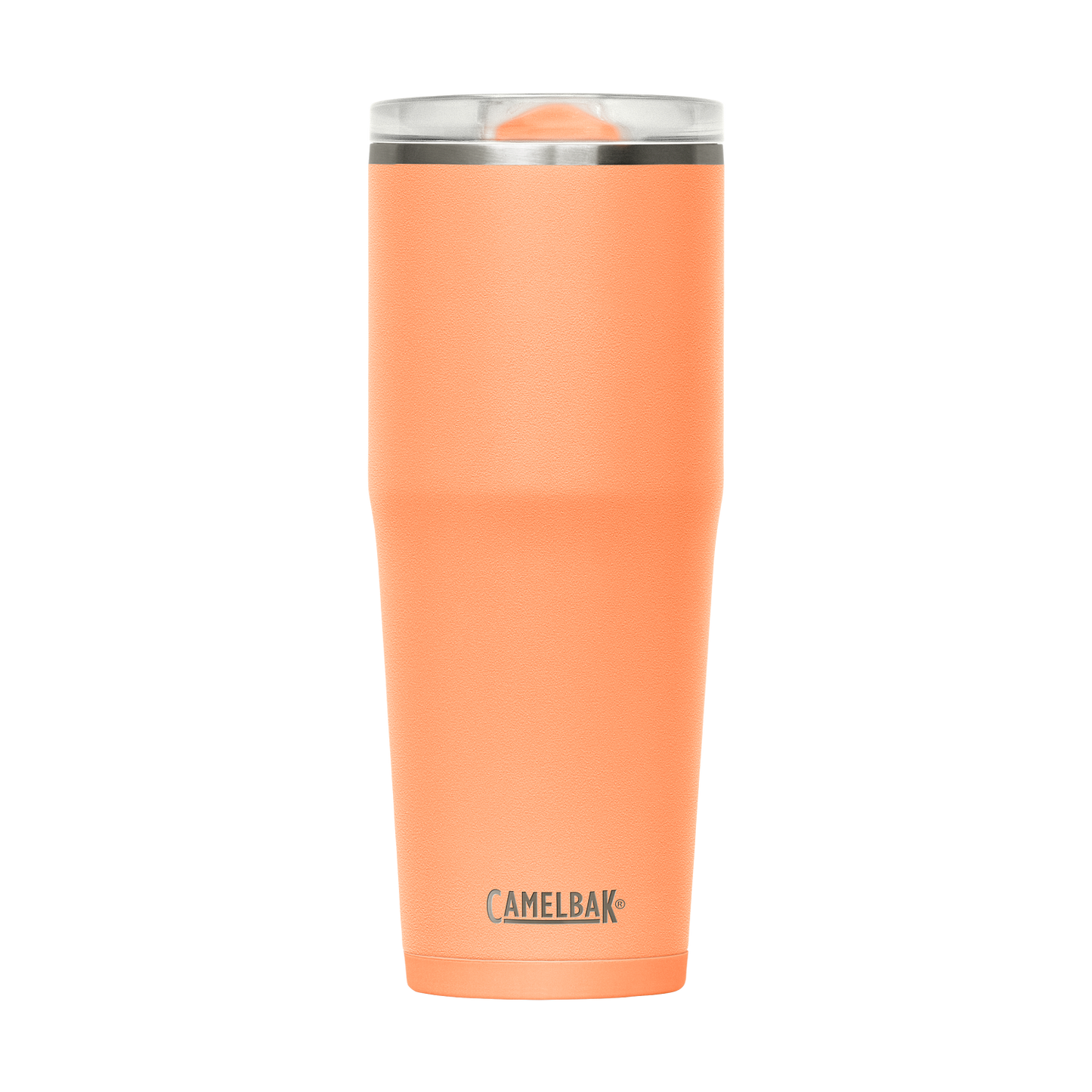 thrivetm-20-oz-tumbler-insulated-stainless-steel-i9 7evkhpcq8l