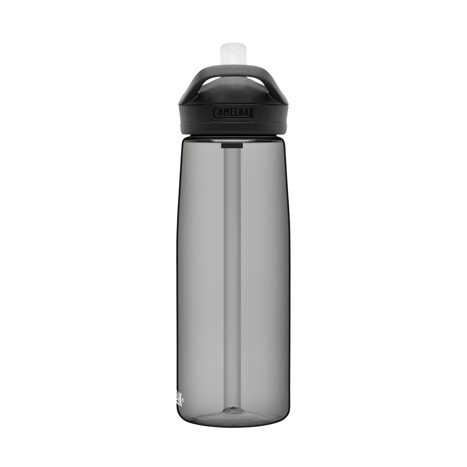 eddy-25oz-bottle-with-tritantm-renew-k8 7f4s6fclkq