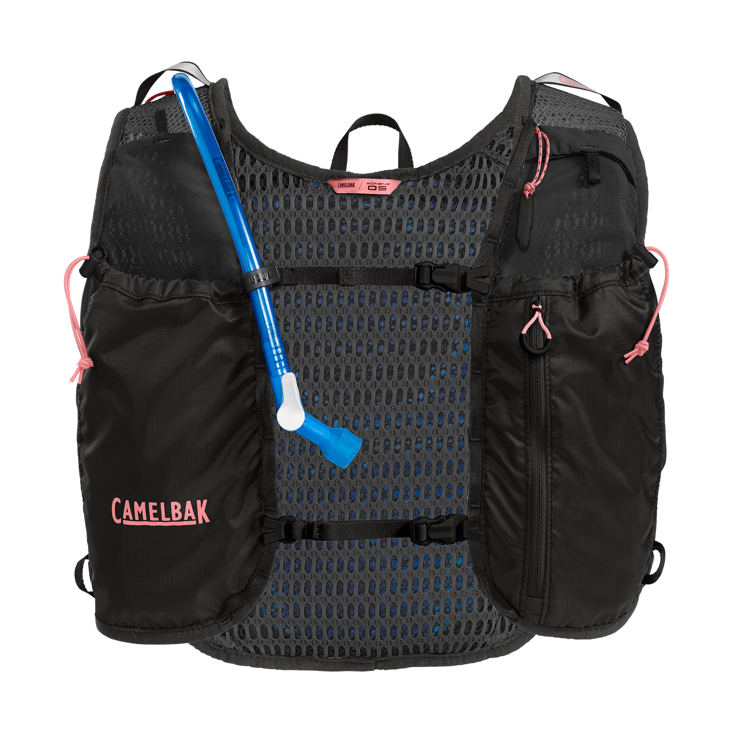 women-s-circuittm-run-vest-with-crux-1-5l-reservoir-q9 7igdg6cqy4