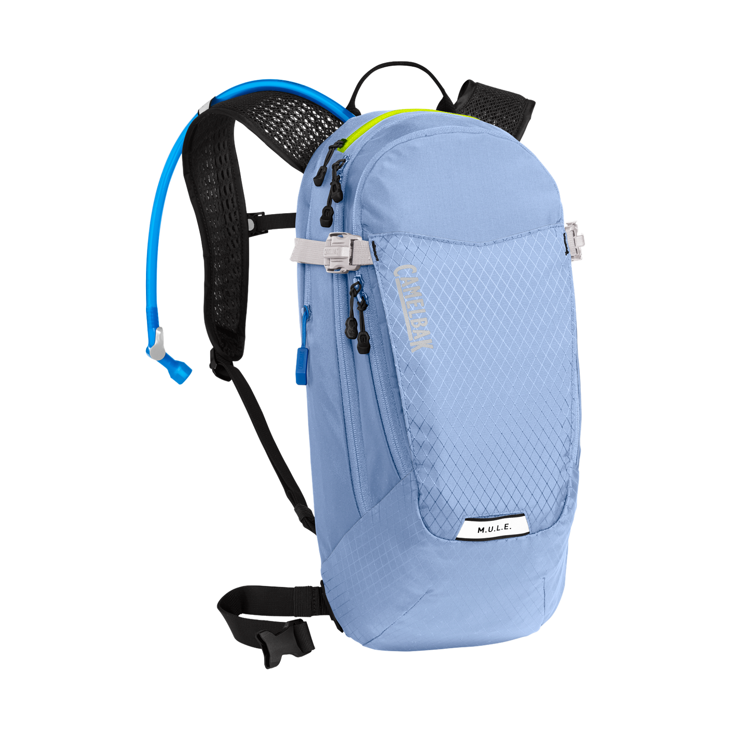 women-s-m-u-l-e-12-hydration-pack-100-oz-u8 7jdwckjnub