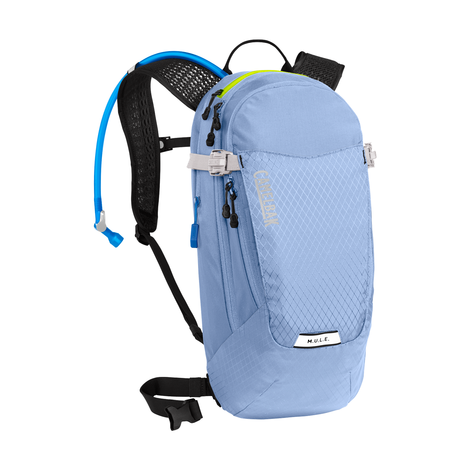 women-s-m-u-l-e-12-hydration-pack-100-oz-u8 7jdwckjnub