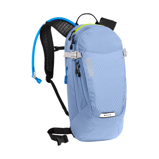 women-s-m-u-l-e-12-hydration-pack-100-oz-u8 7jdwckjnub