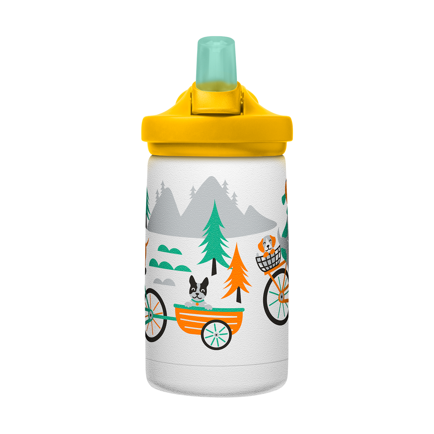 eddy-kids-12-oz-bottle-insulated-stainless-steel-z1 7lgdl2sekk