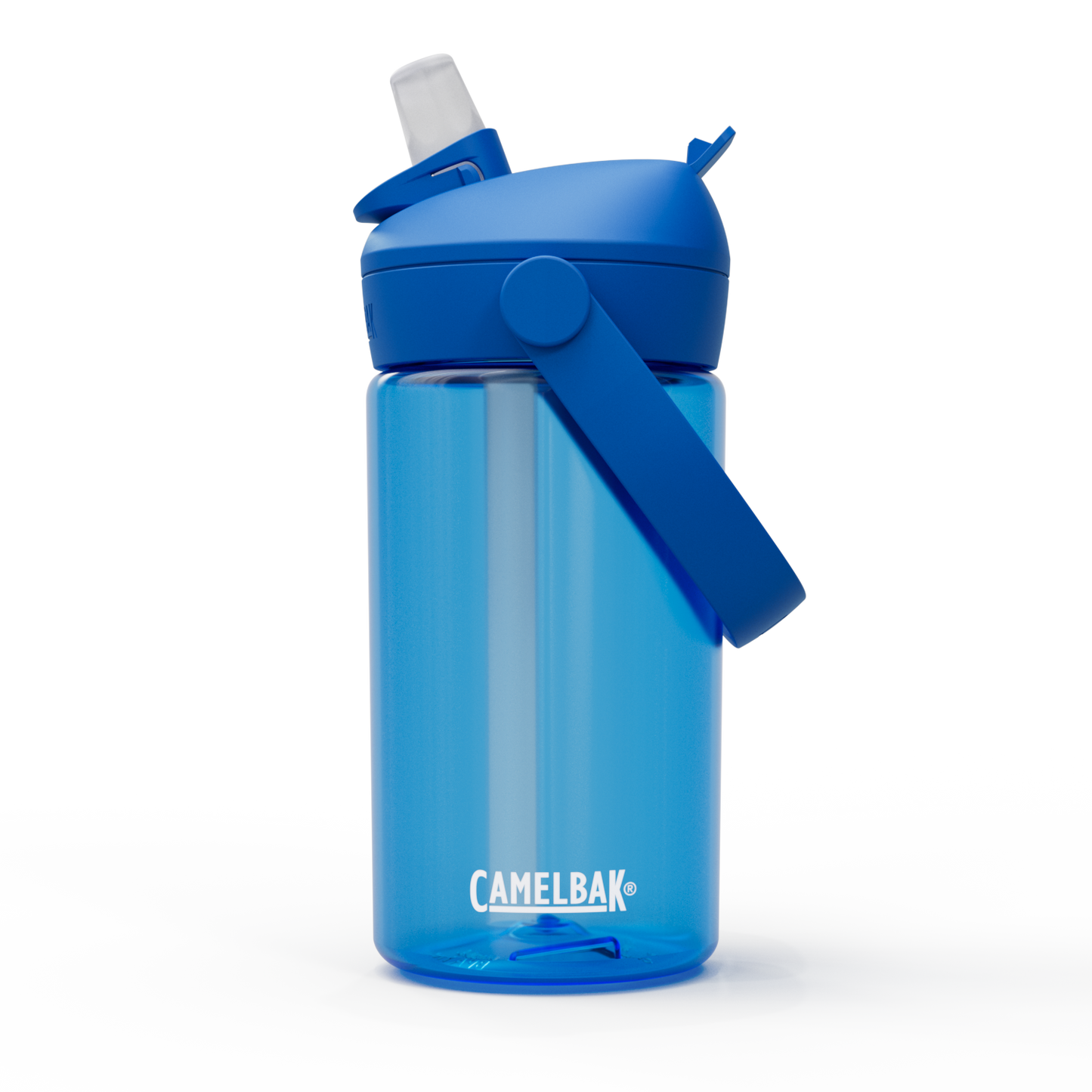 thrivetm-flip-straw-kids-14oz-bottle-with-tritantm-renew-u1 7njerzrroa