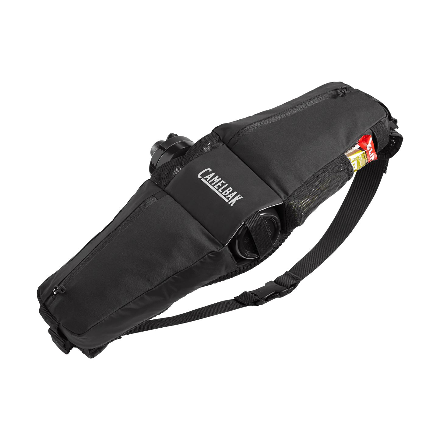 podium-flowtm-4-hydration-belt-z6 7qoxqqbxie