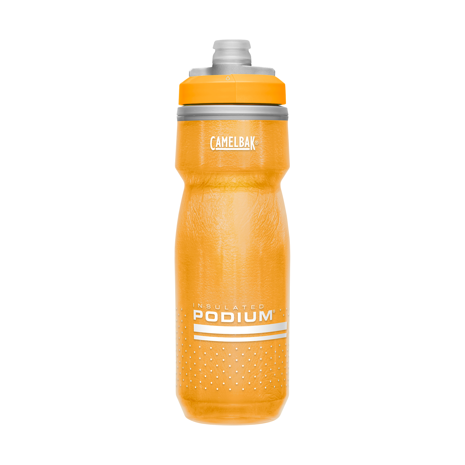 podium-chilltm-21oz-bike-bottle-x0 7r2nnwc1v9