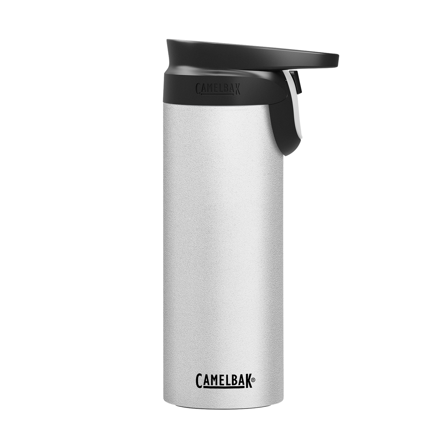 forge-flow-16-oz-travel-mug-insulated-stainless-steel-z1 7upzqkzhqe