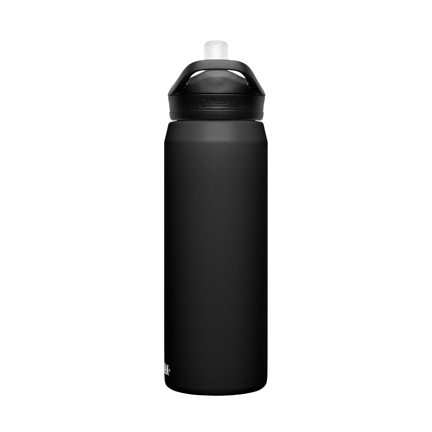 eddy-25oz-water-bottle-insulated-stainless-steel-h2 7uwmzgkiio