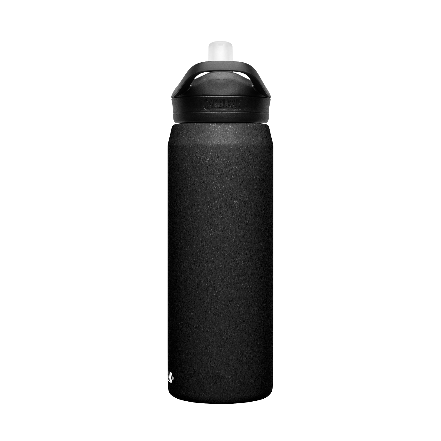 eddy-25oz-water-bottle-insulated-stainless-steel-h2 7uwmzgkiio
