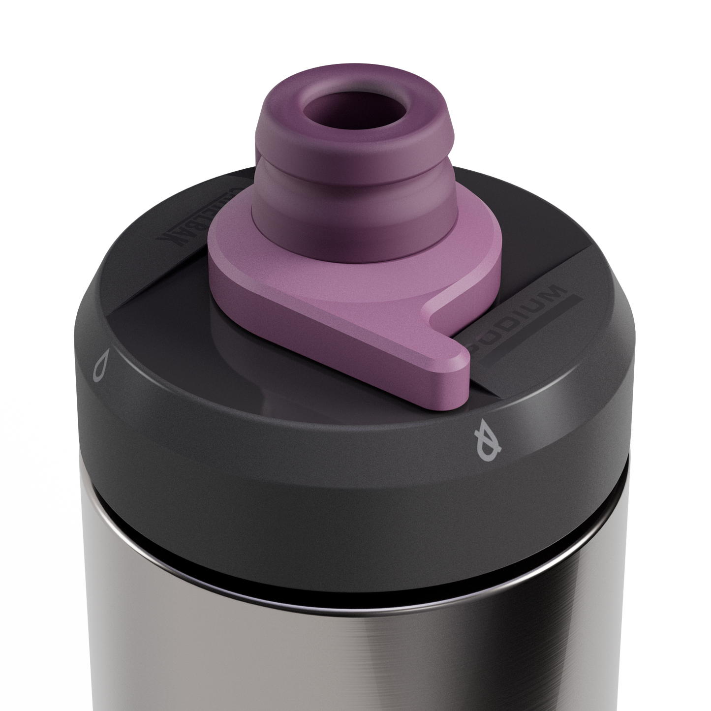 podium-steel-22oz-bike-bottle-i4 8307quqrsi