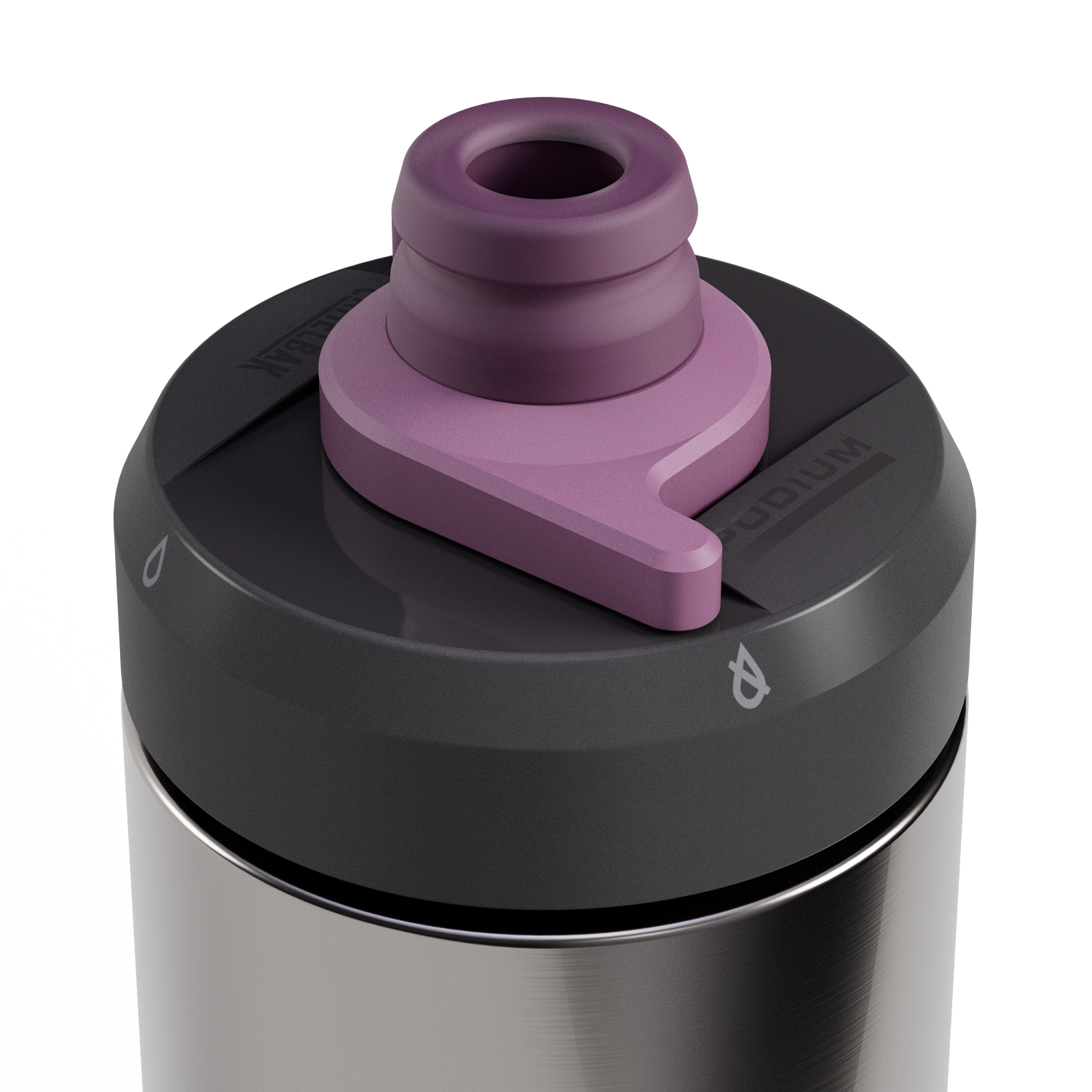 podium-steel-22oz-bike-bottle-i4 8307quqrsi