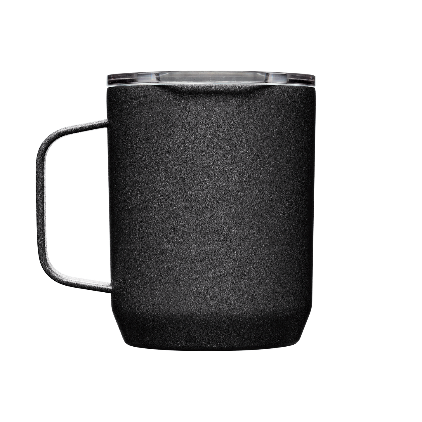 horizon-12-oz-camp-mug-insulated-stainless-steel-z4 85ryhxhh83
