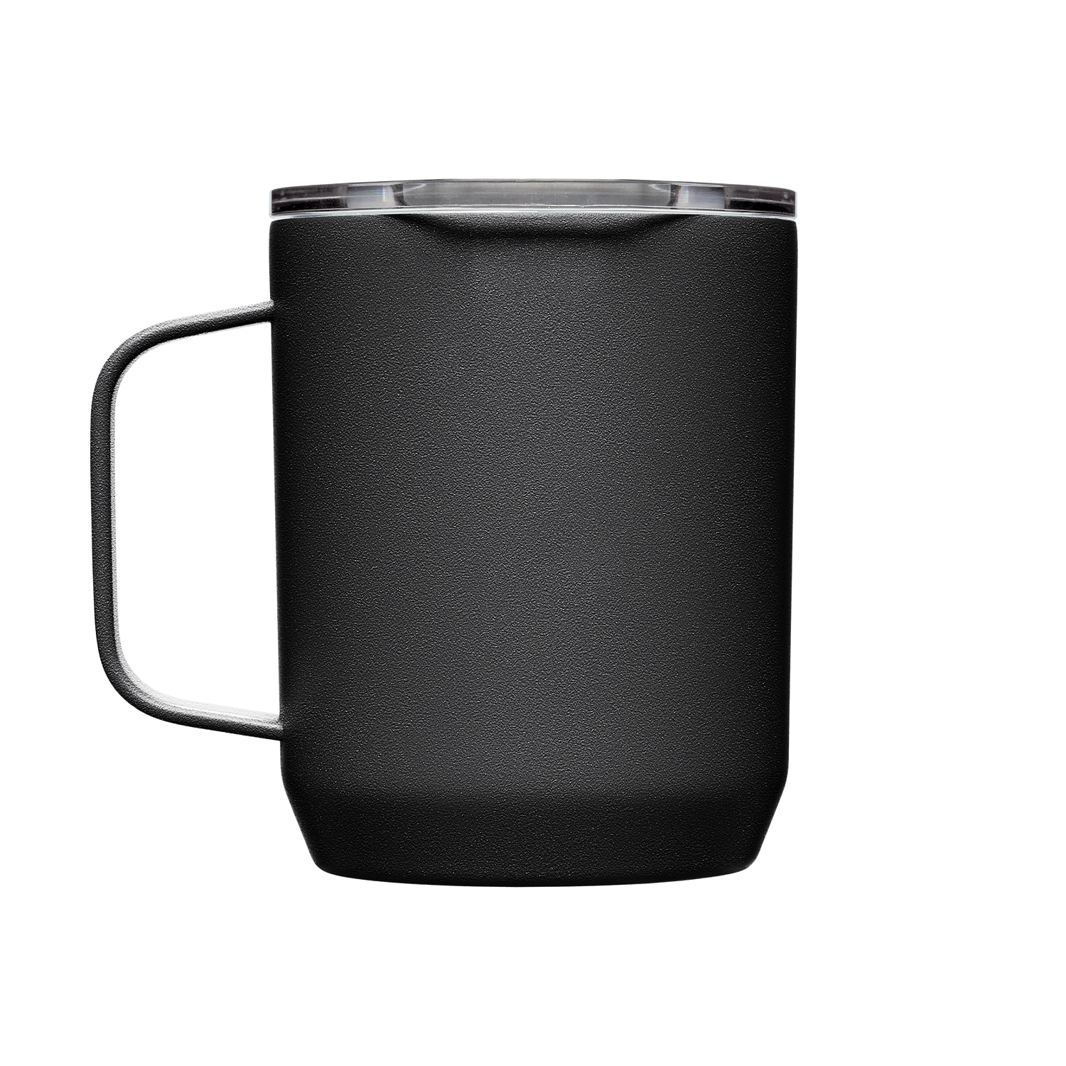 horizon-12-oz-camp-mug-insulated-stainless-steel-z4 85ryhxhh83