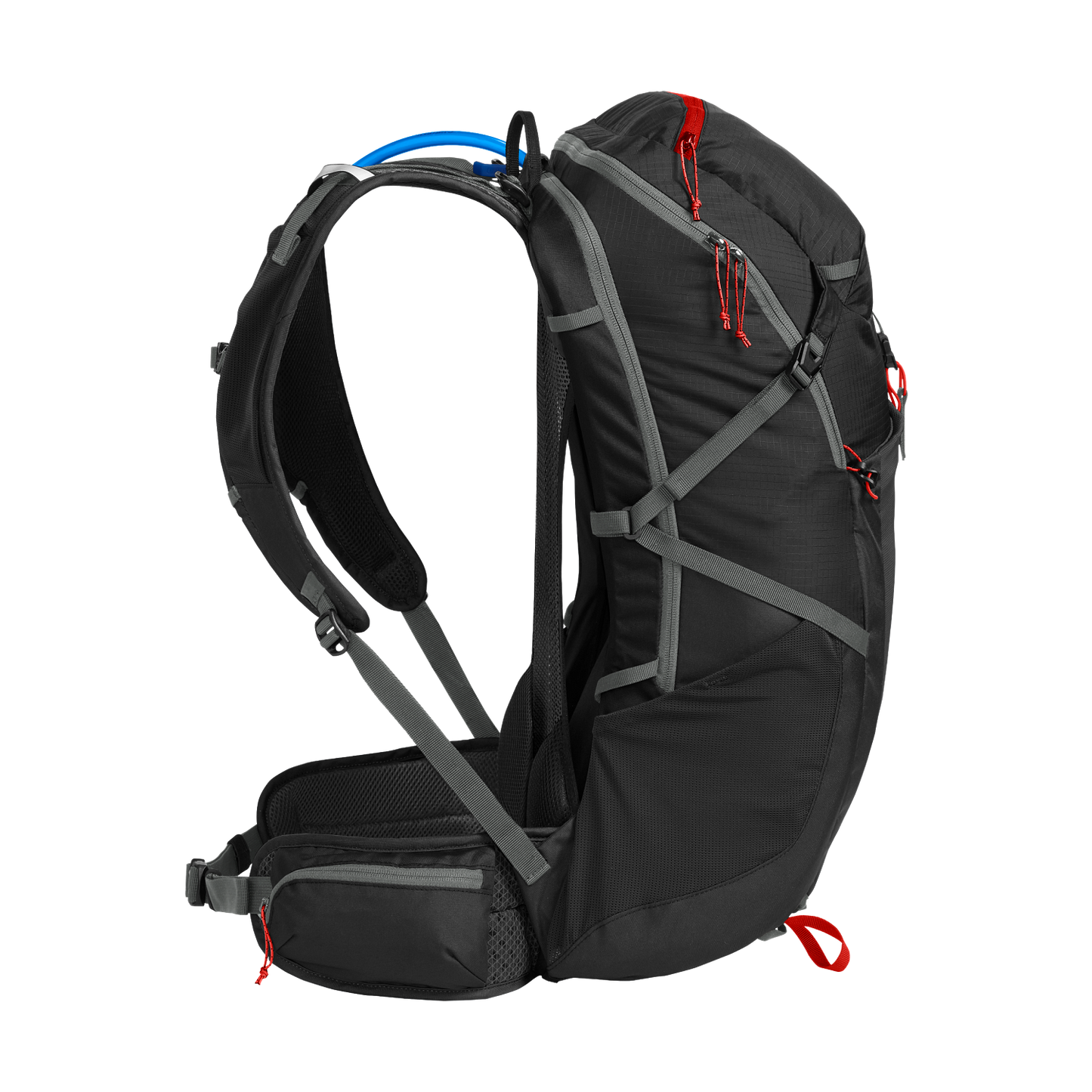 fourteenertm-32-hydration-hiking-pack-with-crux-3l-reservoir-x9 86nephusfn