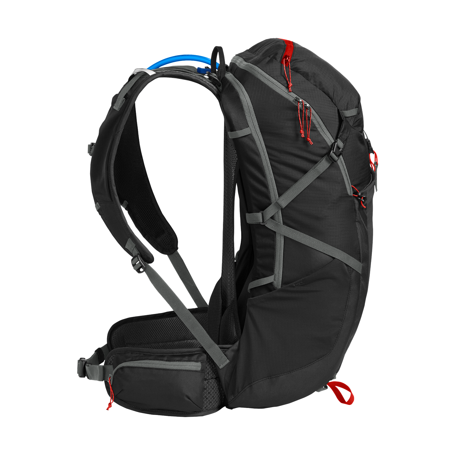 fourteenertm-32-hydration-hiking-pack-with-crux-3l-reservoir-x9 86nephusfn