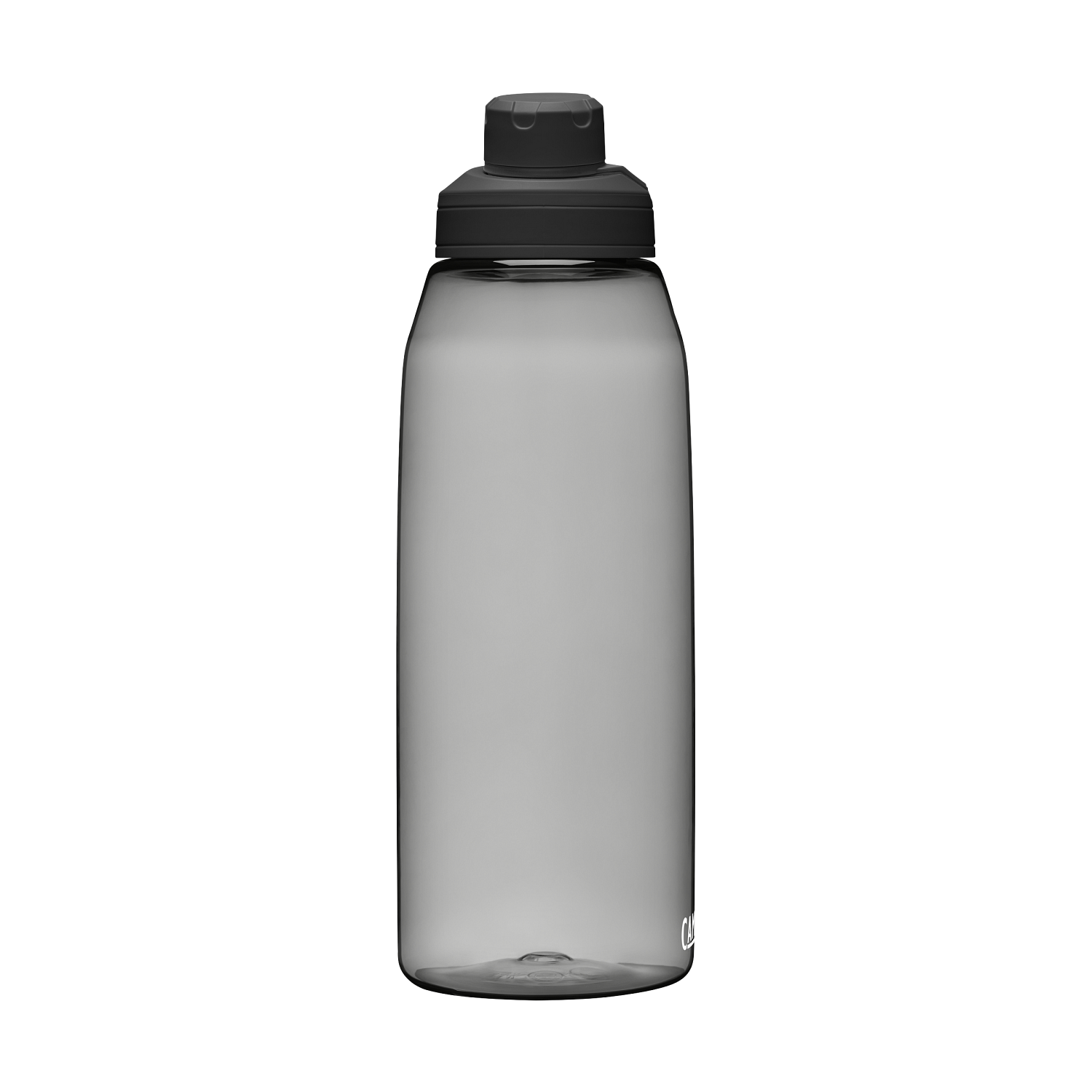 chute-mag-50oz-bottle-with-tritantm-renew-i2 87dbi7riqt