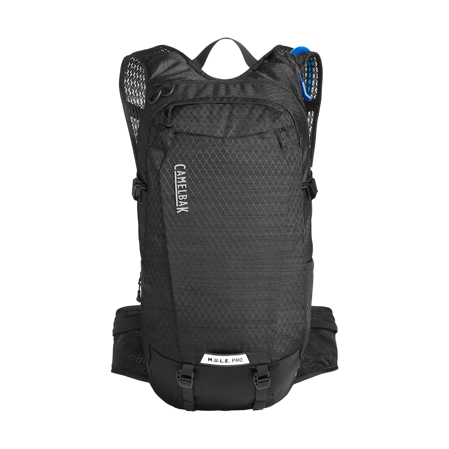 m-u-l-e-pro-14-100oz-m8 88g61db39f