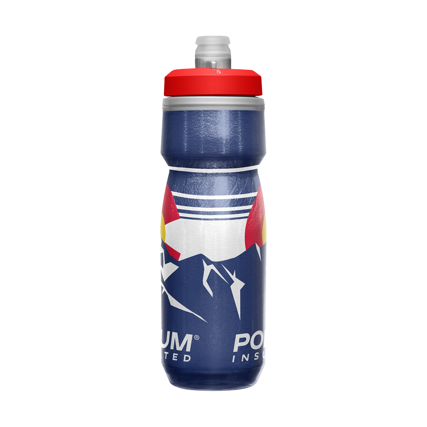podium-chilltm-21oz-water-bottle-destination-series-ii-limited-edition-j0 8cftz9ptpg