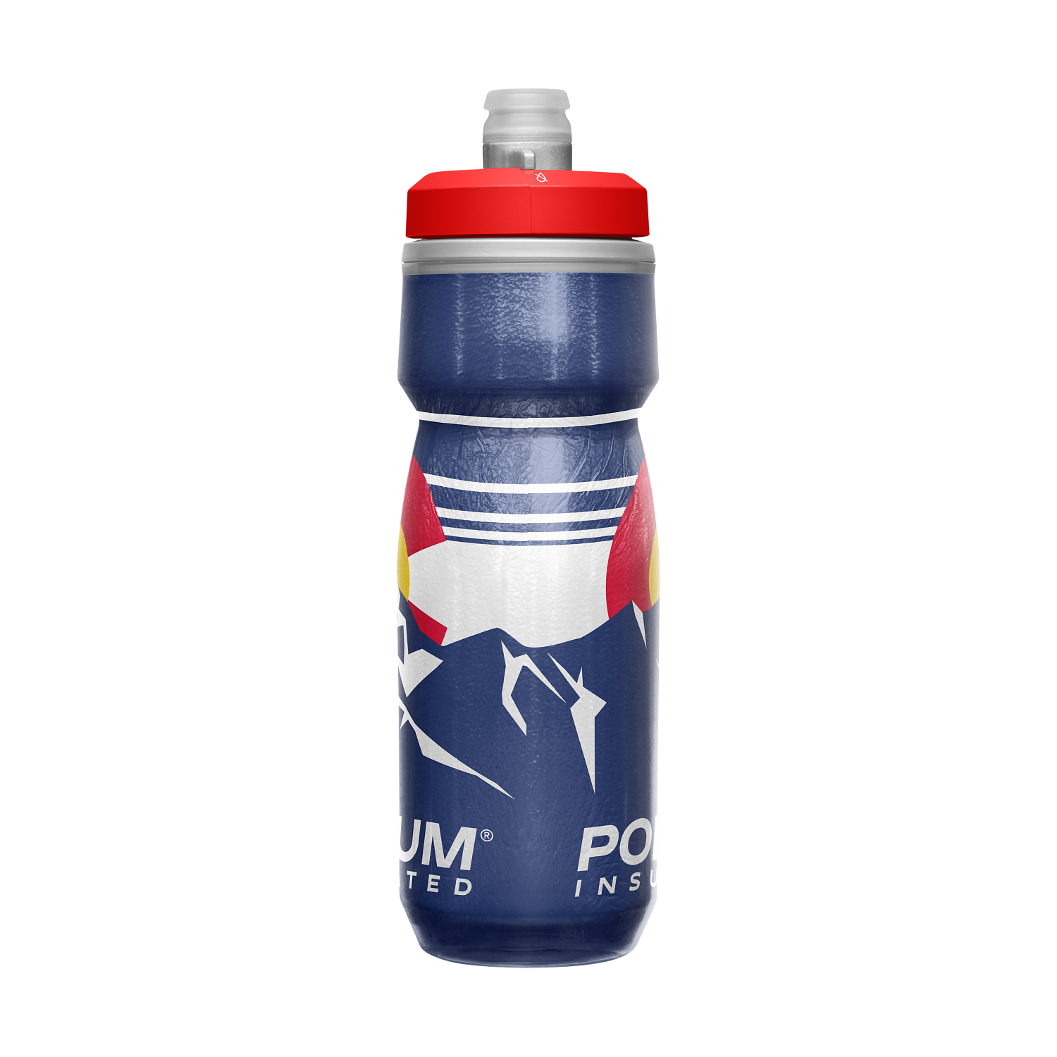 podium-chilltm-21oz-water-bottle-destination-series-ii-limited-edition-j0 8cftz9ptpg