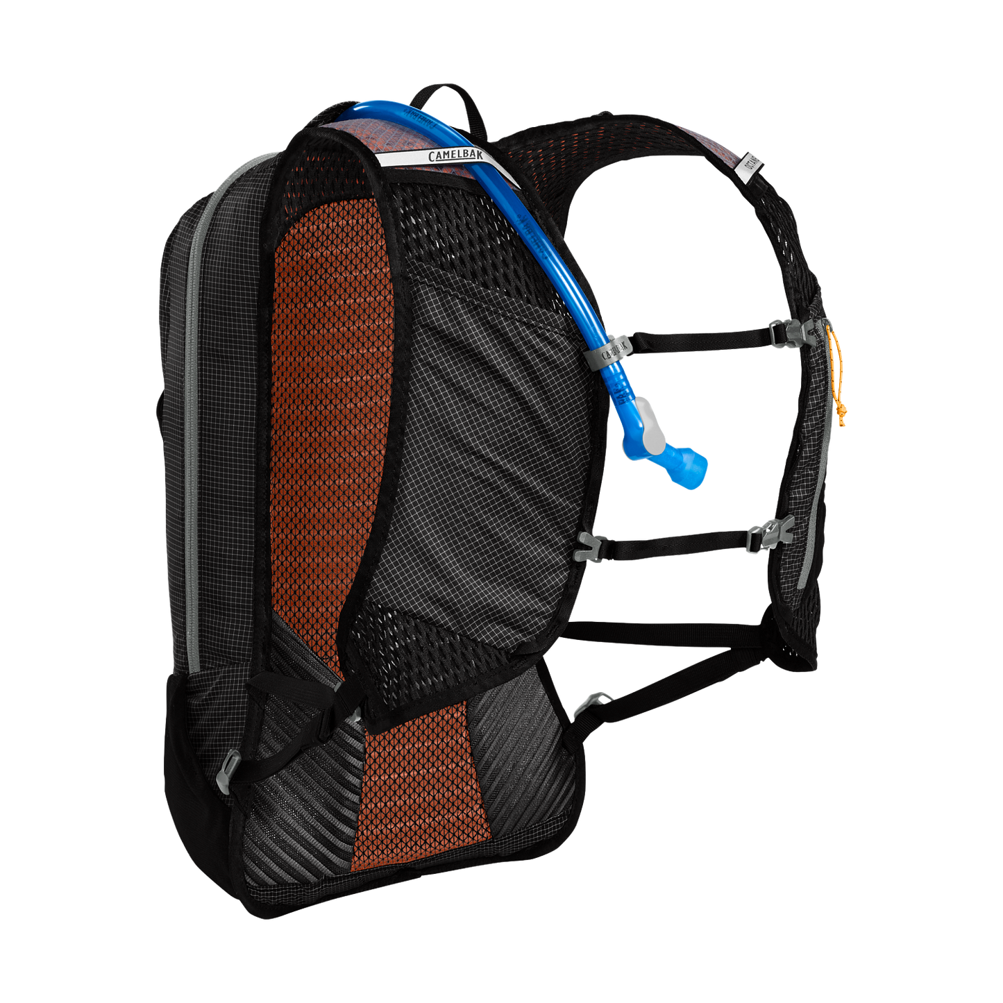 octanetm-12-hydration-hiking-pack-with-fusiontm-2l-reservoir-u9 8gwfpyzp4w