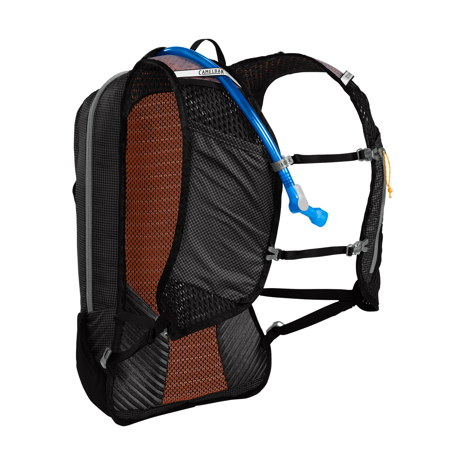 octanetm-12-hydration-hiking-pack-with-fusiontm-2l-reservoir-u9 8gwfpyzp4w
