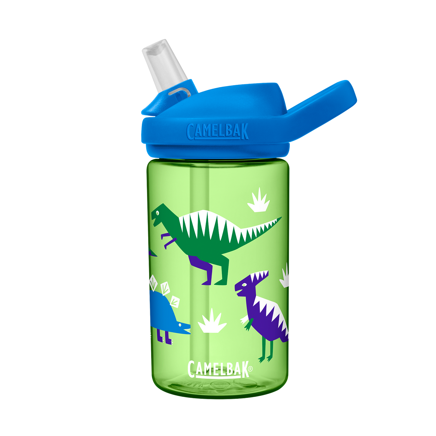 eddy-kids-14oz-bottle-with-tritantm-renew-e9 8n8fna32ua
