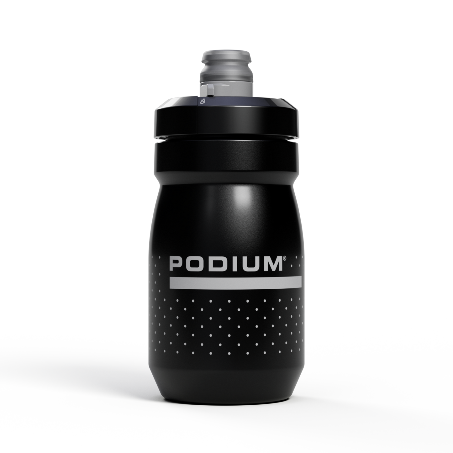 podium-15oz-bike-bottle-y9 8oh3jinulq