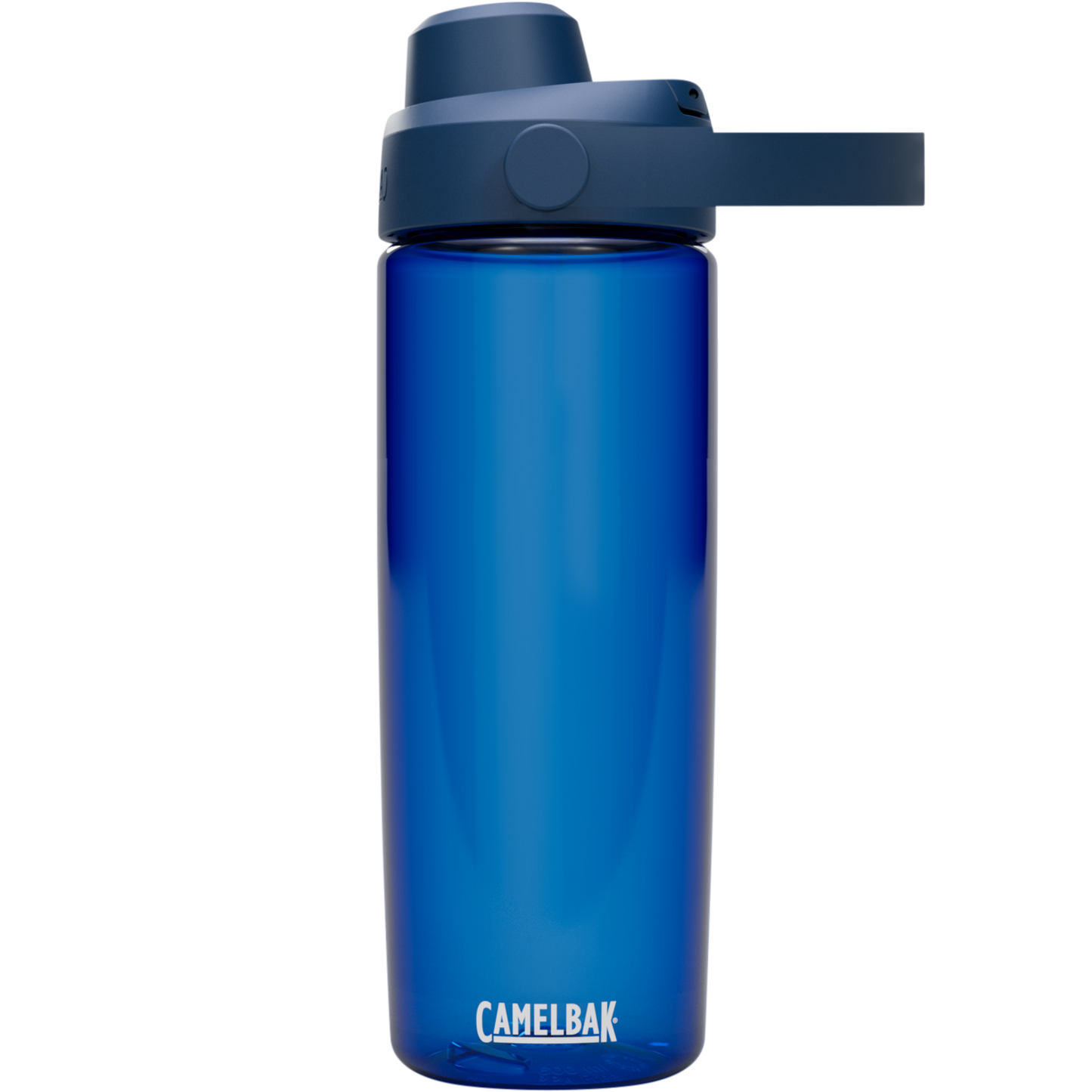 thrivetm-chug-20oz-bottle-with-tritantm-renew-t6 8su9mzl83r