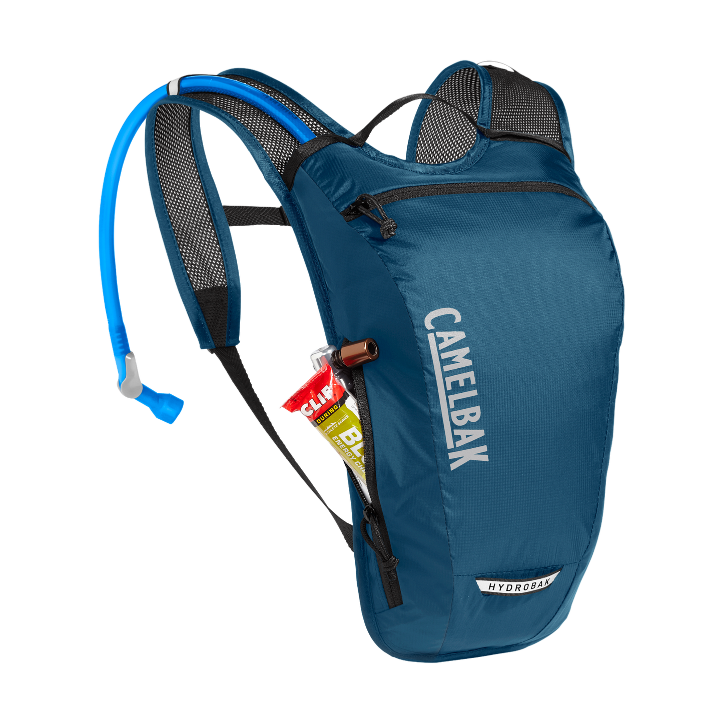 hydrobak-light-50oz-l8 8wrje7c2cx