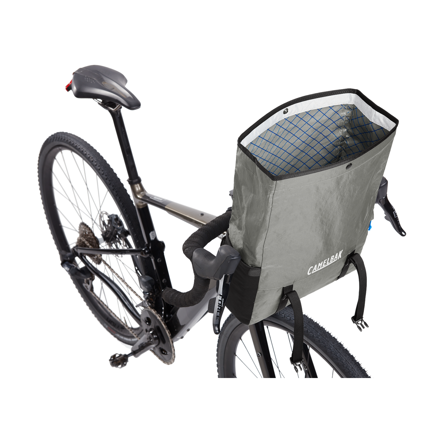 m-u-l-e-12-handlebar-pack-l8 8wsfovsnyq