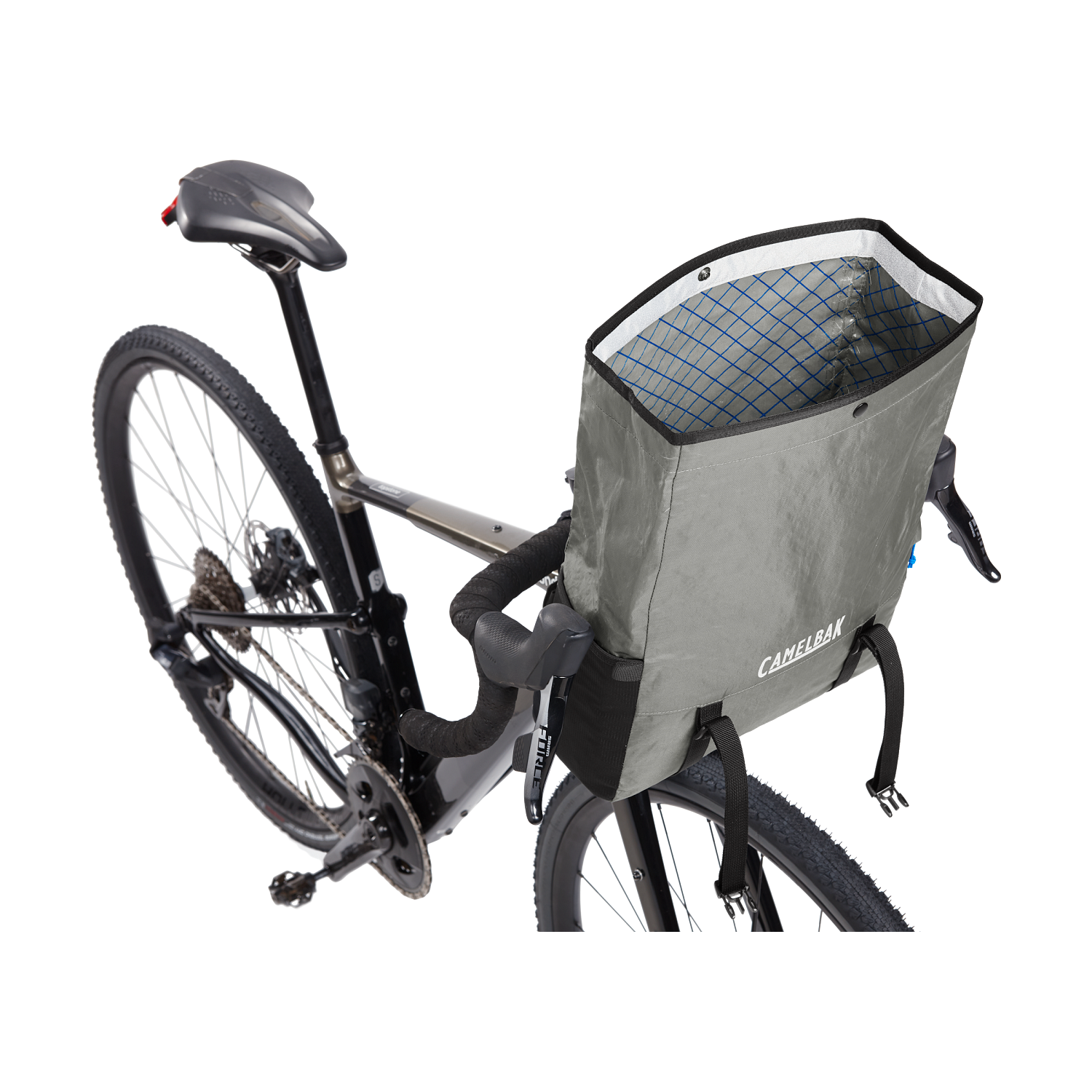 m-u-l-e-12-handlebar-pack-l8 8wsfovsnyq