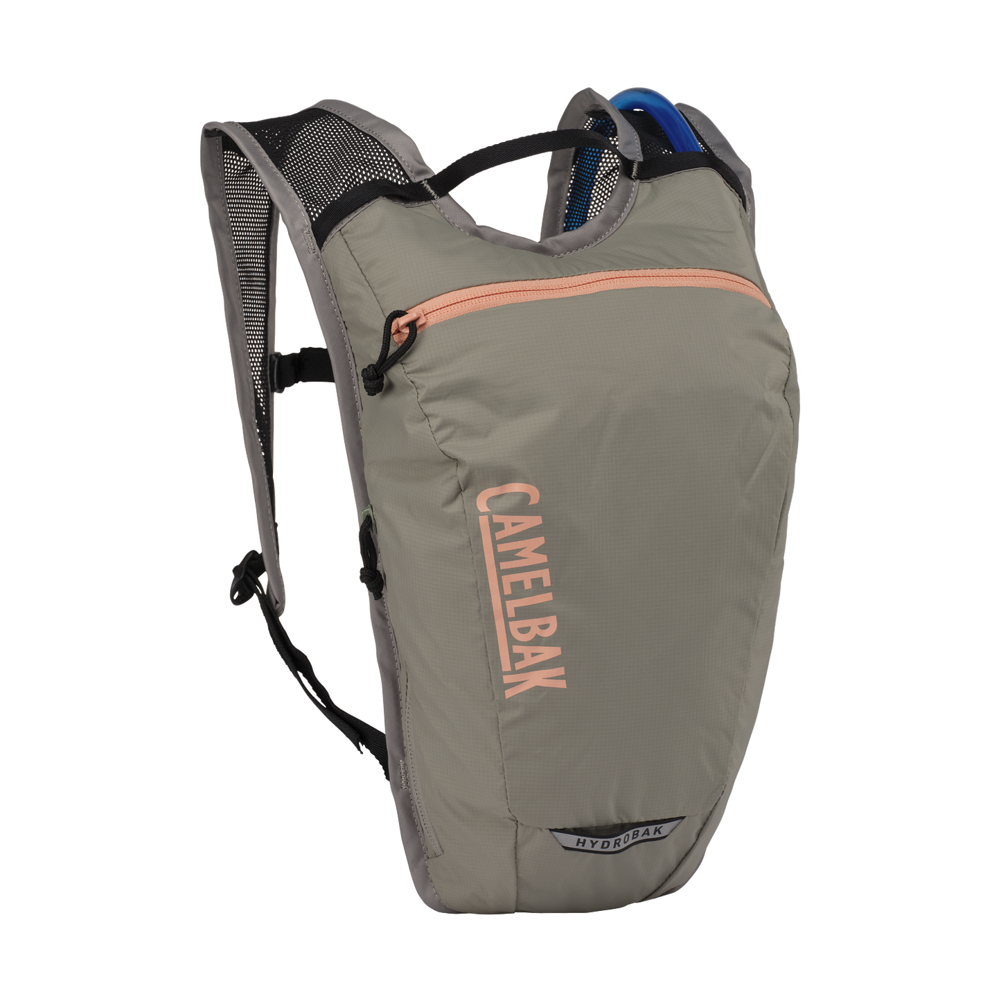 hydrobak-light-50oz-l8 8zilb2h9sa
