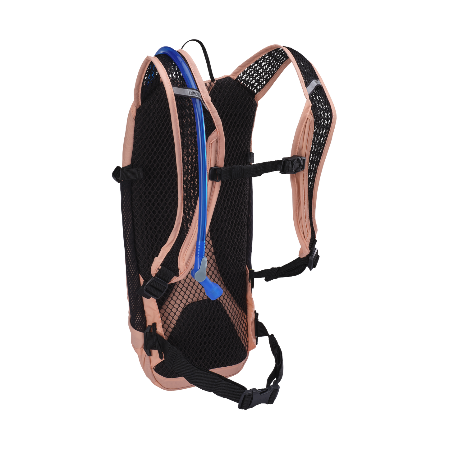 women-s-lobotm-9-hydration-pack-70-oz-w6 95r3ii9pbw