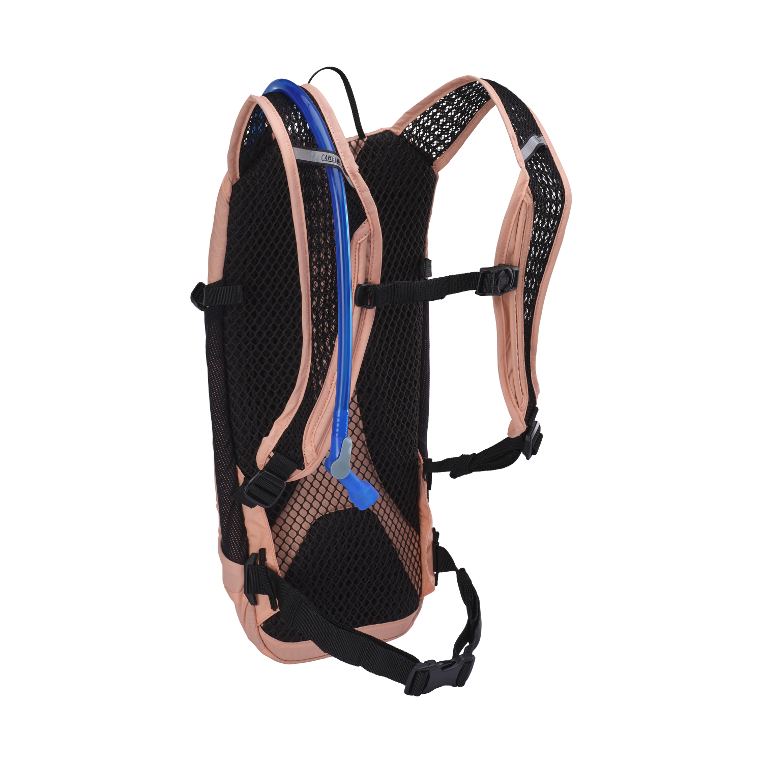 women-s-lobotm-9-hydration-pack-70-oz-w6 95r3ii9pbw