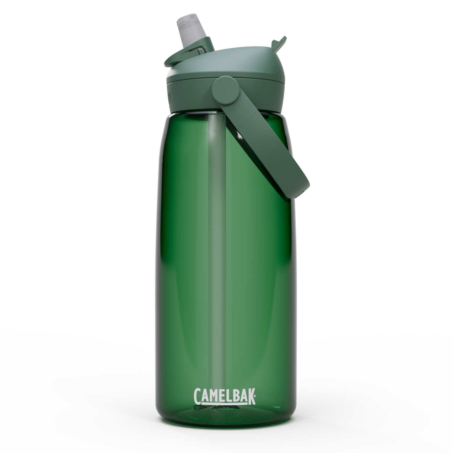 thrivetm-flip-straw-32oz-bottle-with-tritantm-renew-h1 989fazwmvo