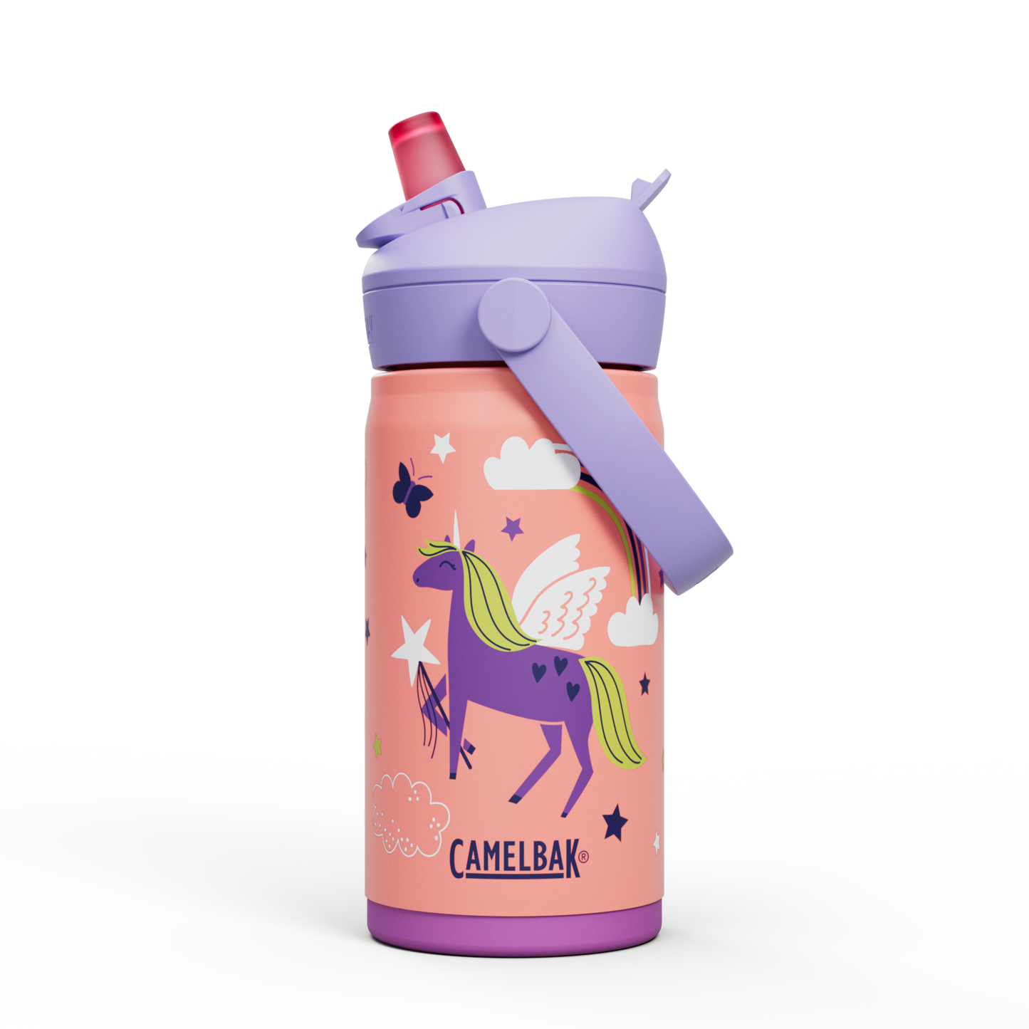 thrivetm-flip-straw-kids-12oz-bottle-insulated-stainless-steel-n6 9dvf6we2ii